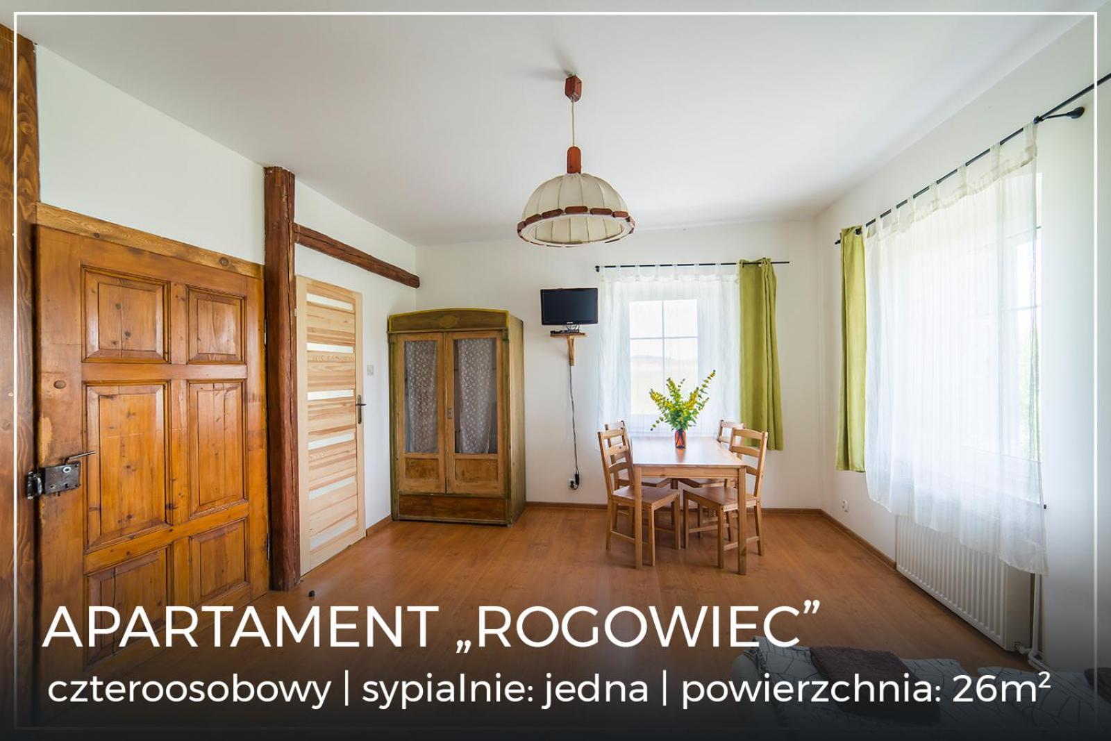 Agroturystyka "Pograniczna" Gluszyca Gorna Exterior photo