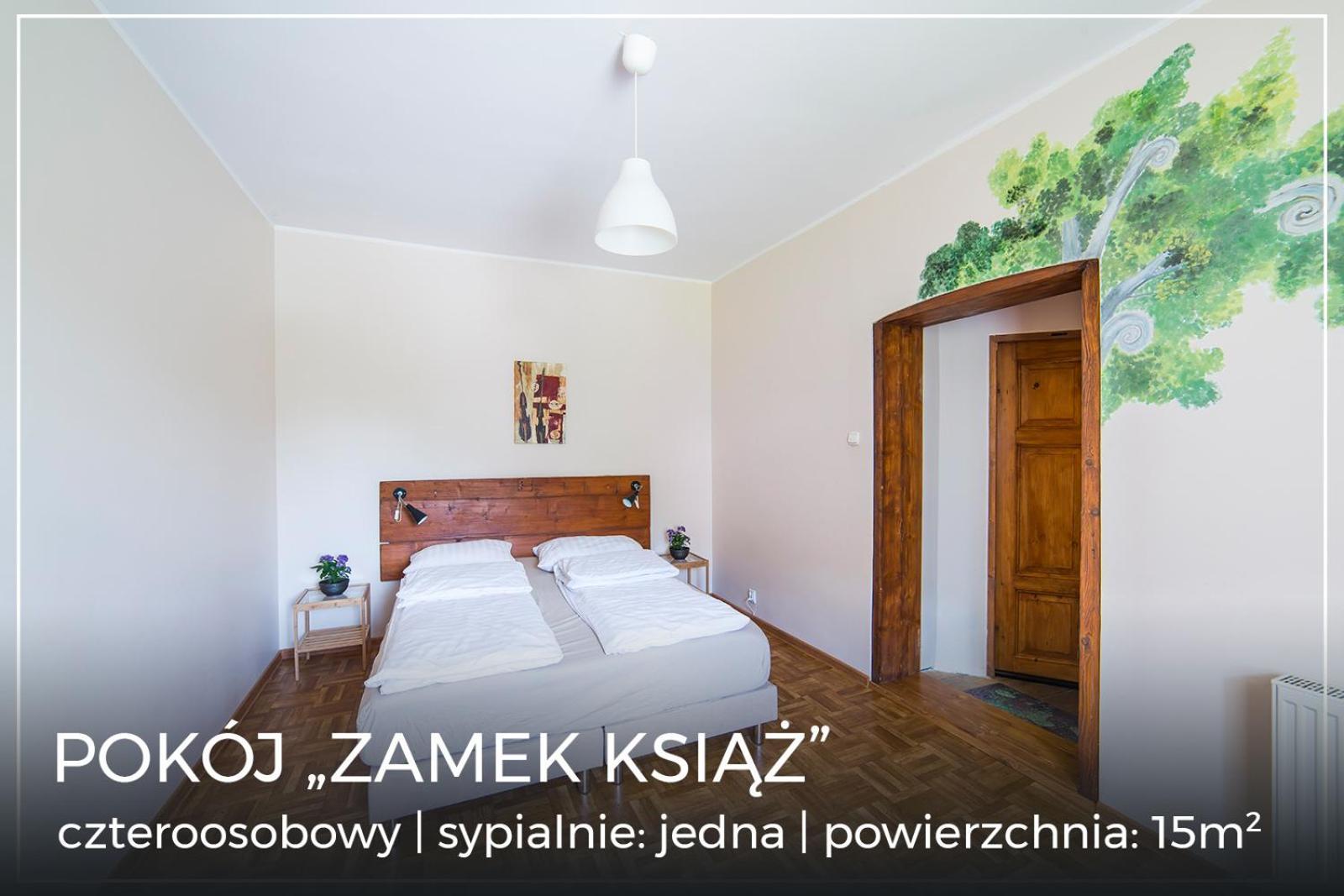 Agroturystyka "Pograniczna" Gluszyca Gorna Exterior photo
